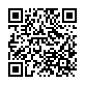 QR code zu den Gipfel  Bärenbichl