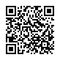 QR code zu den Gipfel  Steinbichel