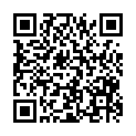 QR code zu den Gipfel  P. 1664