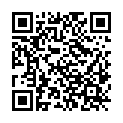QR code zu den Gipfel  Roßbichl
