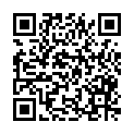 QR code zu den Gipfel  Freiberg