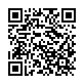 QR code zu den Gipfel  Maderhalm