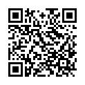 QR code zu den Gipfel  Ettensberg