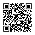 QR code zu den Gipfel  Pic du Clapier du Peyron