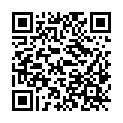 QR code zu den Gipfel  Rote Wand