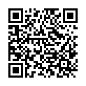 QR code zu den Gipfel  Hörnlealpe