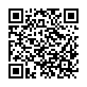 QR code zu den Gipfel  Fuchsenriegel