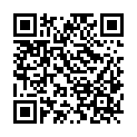 QR code zu den Gipfel  Höllbühl