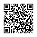 QR code zu den Gipfel  P. 965