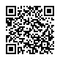 QR code zu den Gipfel  Rechtis