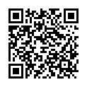 QR code zu den Gipfel  Vennspitze