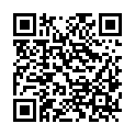 QR code zu den Gipfel  Schönberg