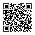 QR code zu den Gipfel  Schwändle