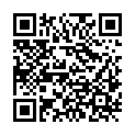 QR code zu den Gipfel  Martinshöhe