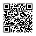 QR code zu den Gipfel Kreuzberg
