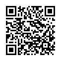 QR code zu den Gipfel  Hermannsberg