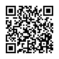 QR code zu den Gipfel  Winterberg