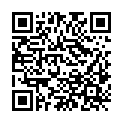 QR code zu den Gipfel Waltersberg