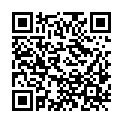 QR code zu den Gipfel Mitterriegel