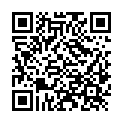 QR code zu den Gipfel  Gartner Wand (Ostgipfel)
