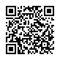QR code zu den Gipfel  Brunnwaldkopf