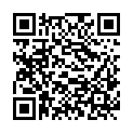 QR code zu den Gipfel  Monte Giove
