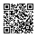 QR code zu den Gipfel Lindenkopf