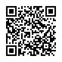 QR code zu den Gipfel  Arzkopf