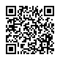 QR code zu den Gipfel  Hahntenn