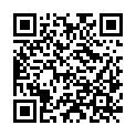 QR code zu den Gipfel  Unterer Eisenkopf