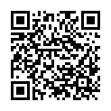 QR code zu den Gipfel  Garseilkopf