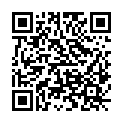 QR code zu den Gipfel  Kaarl