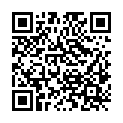 QR code zu den Gipfel Brandjöchl