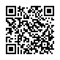 QR code zu den Gipfel Neablekopf