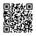 QR code zu den Gipfel  Großeck