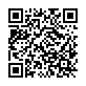 QR code zu den Gipfel  Wolfakopf