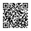 QR code zu den Gipfel  Schwarzlochkopf