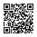 QR code zu den Gipfel  Schweinrücken