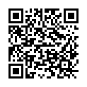 QR code zu den Gipfel  Kogel