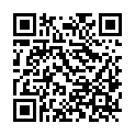 QR code zu den Gipfel  Vileidkopf