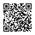 QR code zu den Gipfel  Wildkarlejöchl