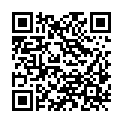 QR code zu den Gipfel  Schönjöchl