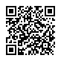 QR code zu den Gipfel  Westliche Hanauerspitze