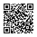 QR code zu den Gipfel  Schneekarlespitze
