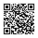 QR code zu den Gipfel  Dos di Castel Vedro