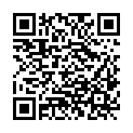 QR code zu den Gipfel  Landschaftseck