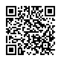 QR code zu den Gipfel  Hoadl