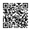 QR code zu den Gipfel  Elferkopf