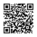 QR code zu den Gipfel  Kleine Schafkarspitze