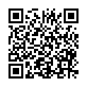 QR code zu den Gipfel  Lagjoch